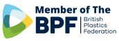 British Plastics Federation Member