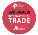 International Trade Awards Image