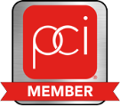 Powder Coating Institute Member Image