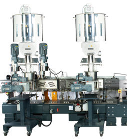 Adhesives Image