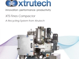 Brochures Image