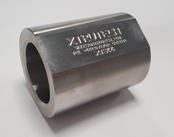 Wear Measurement